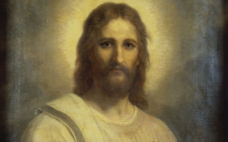 Jesús era un extraterrestre de Venus que iba en peregrinación a Devon 5 Jesús era un extraterrestre de Venus que iba en peregrinación a Devon