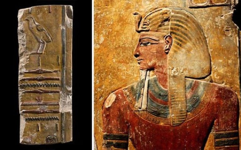 Читать фараон 3. Фараон РАМЗЕС 1. Фараон сети 1 древний Египет. Сети 1 фараон принц Египта.
