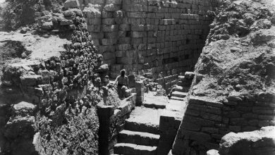 Los muchos mitos del hombre que 'descubrió', y casi destruyó, Troya |  Noticias inteligentes