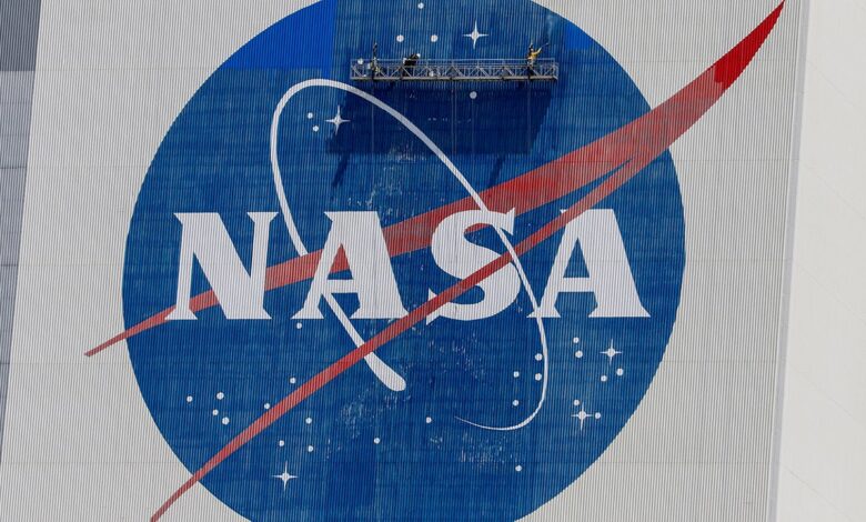 La NASA nombra un nuevo director de investigación OVNI para intentar examinar "uno de los mayores misterios de nuestro planeta"