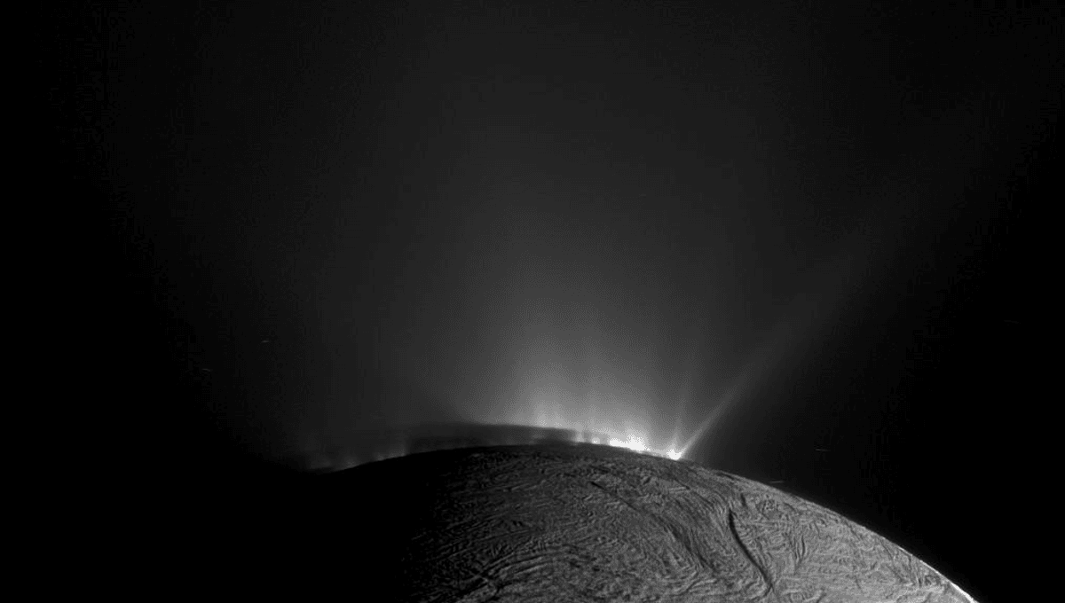 El planeta más cercano fuera del sistema solar puede no ser lo que pensamos 5 El planeta más cercano fuera del sistema solar puede no ser lo que pensamos