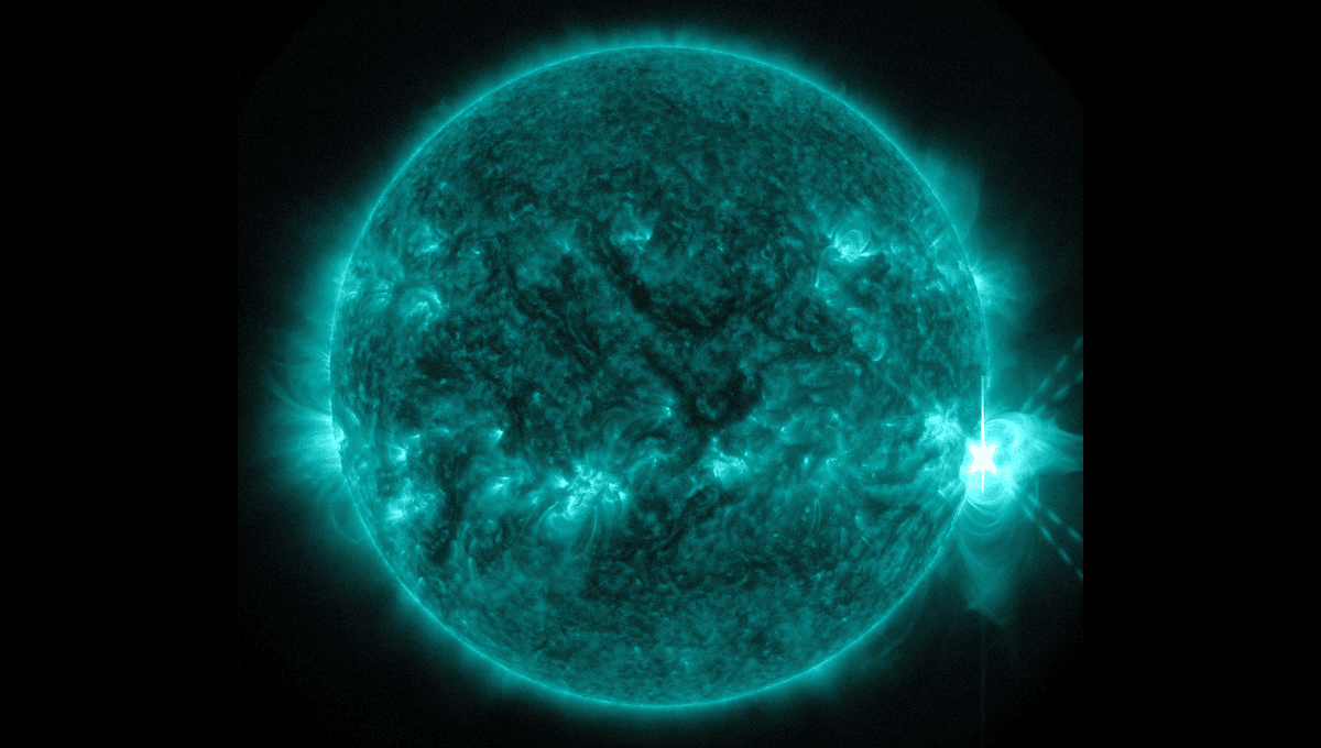 ¿Qué son las X-Flares y deberíamos preocuparnos por ellas? 5 ¿Qué son las X-Flares y deberíamos preocuparnos por ellas?
