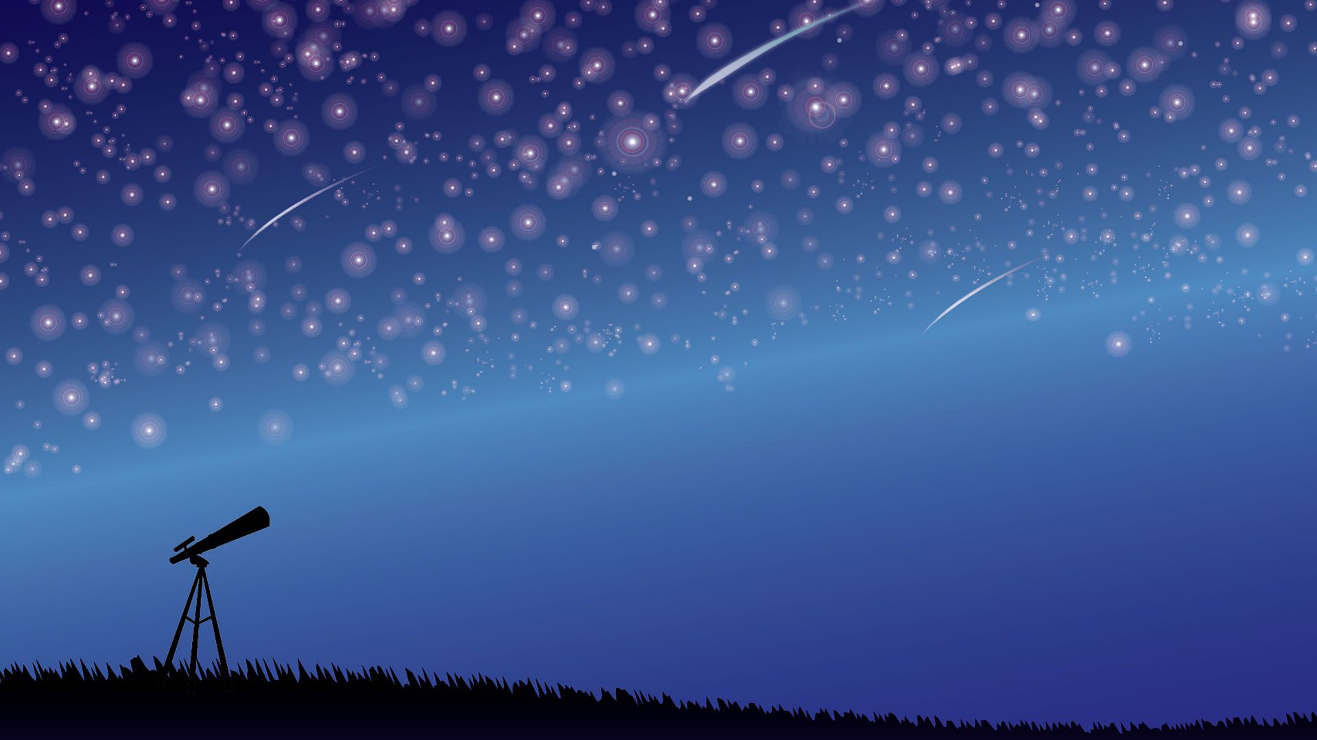 10 mujeres que dejaron huella en la astronomía antigua y actual 5 10 mujeres que dejaron huella en la astronomía antigua y actual