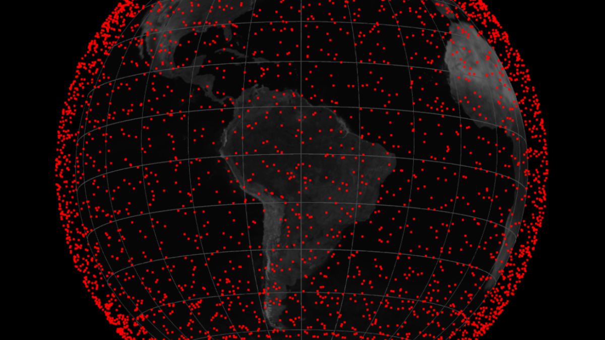 StarlinkMap.org