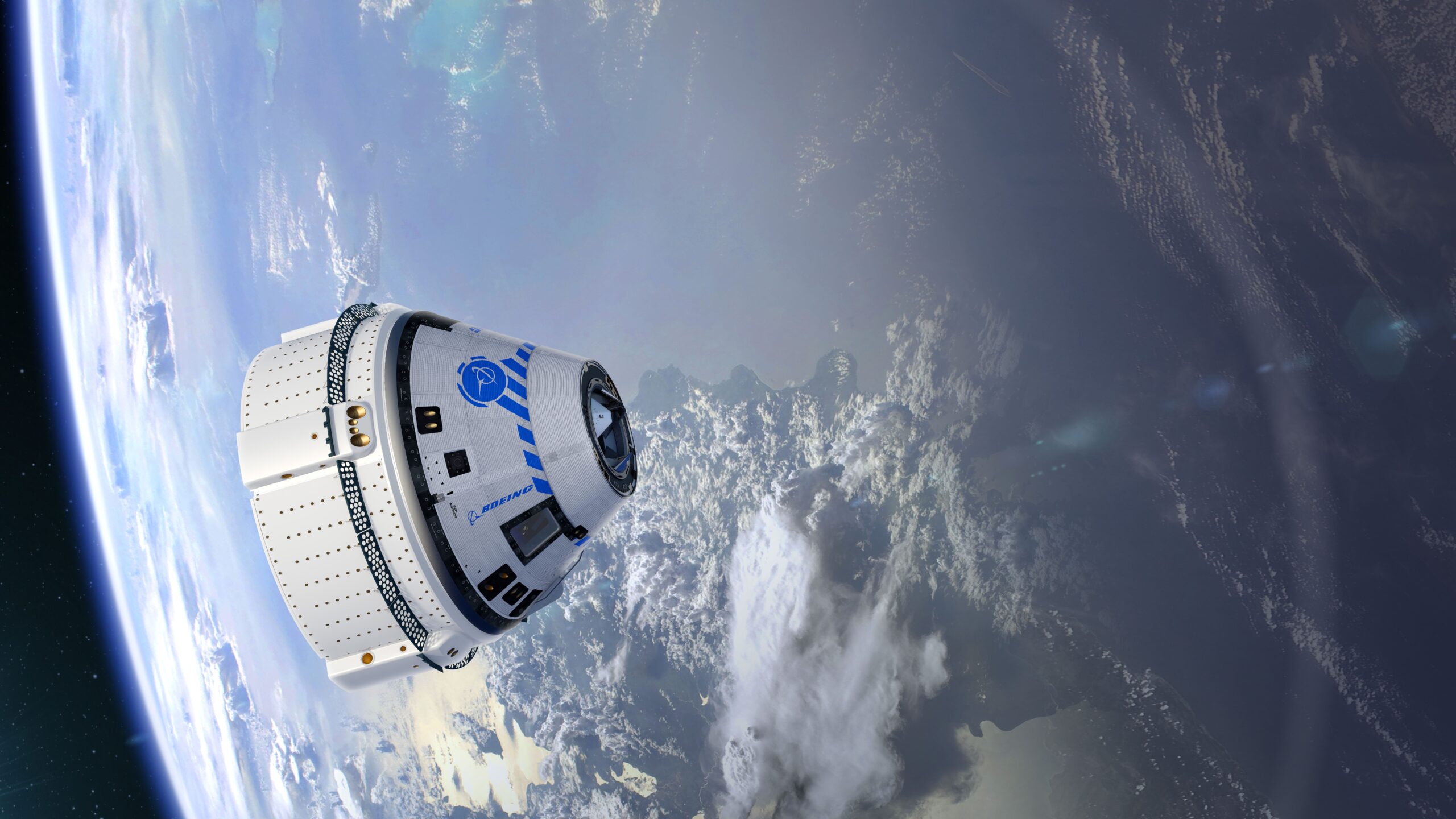 NASA