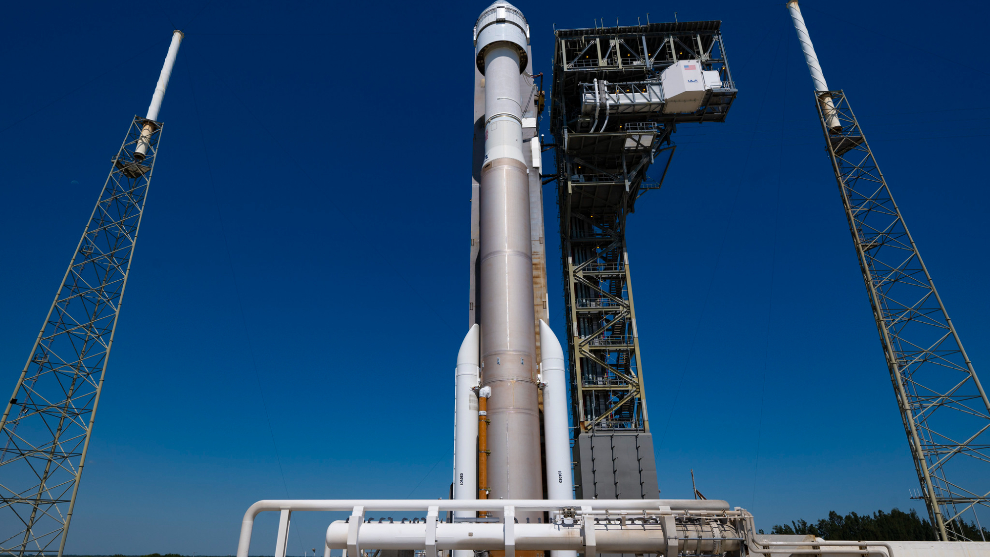 ULA