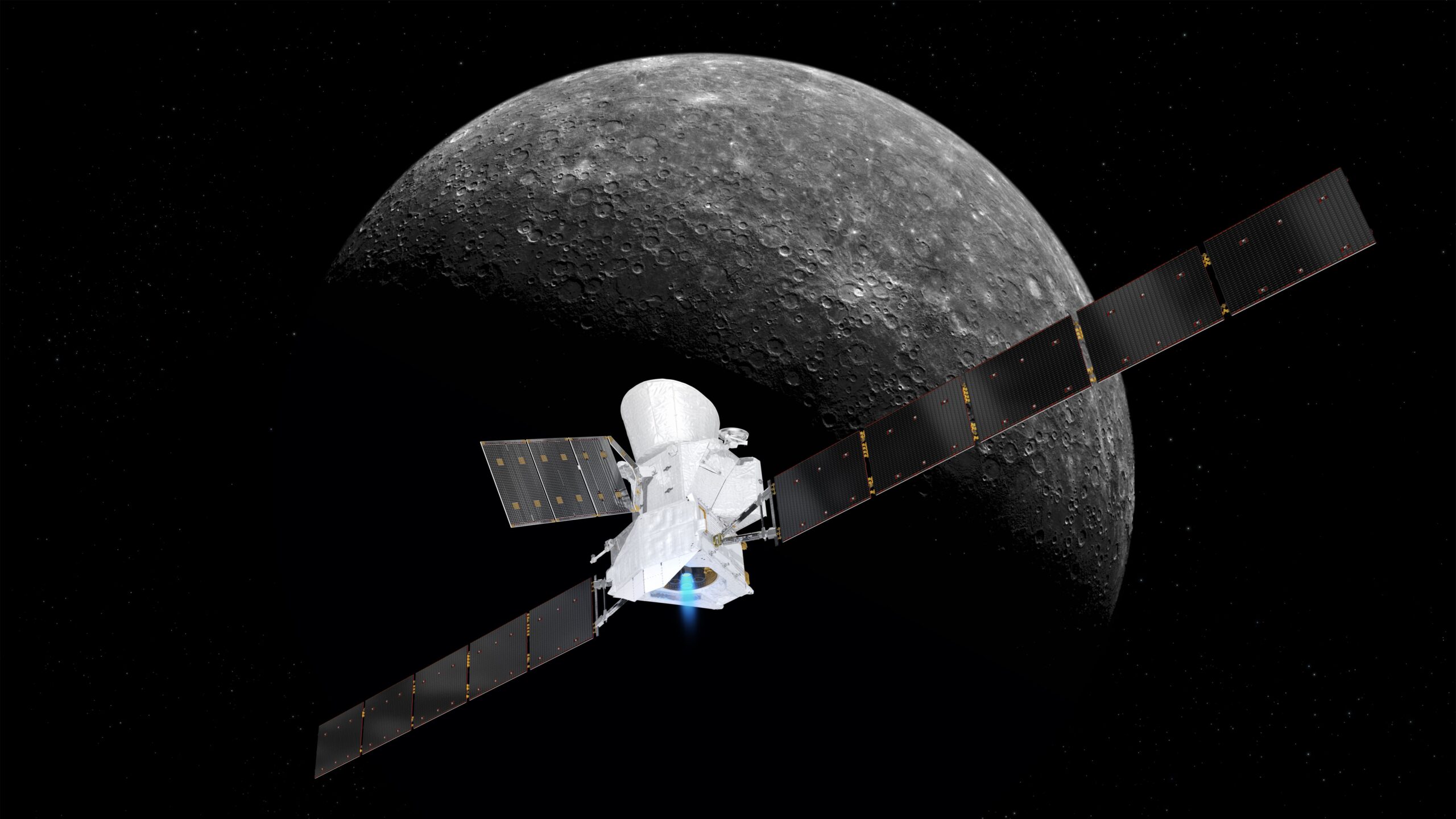 ESA