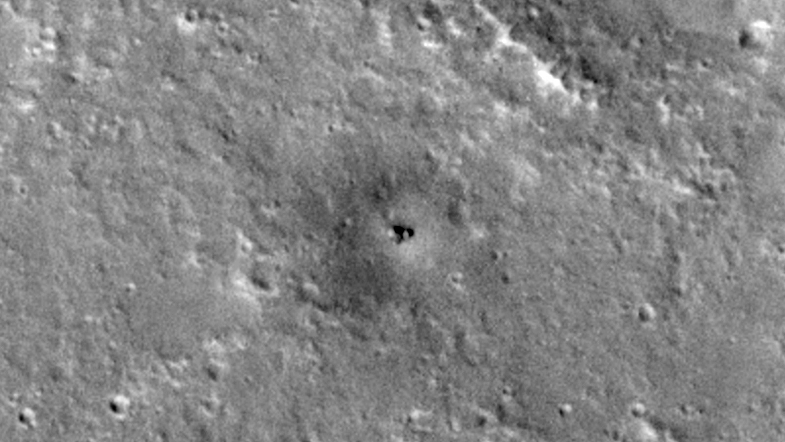 NASA/JPL-Caltech/UArizona