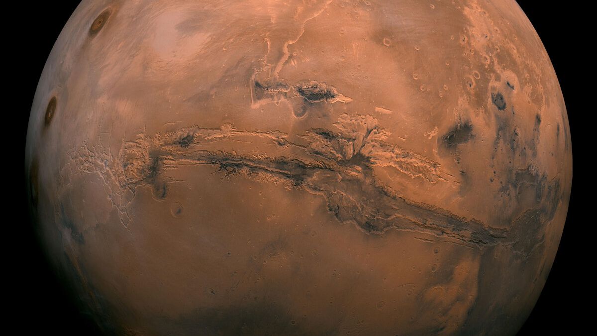 NASA/JPL-Caltech