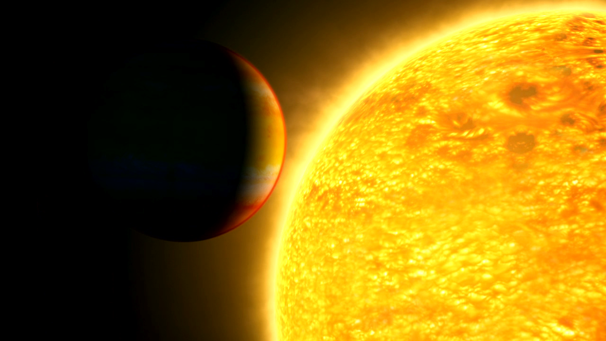 NASA
