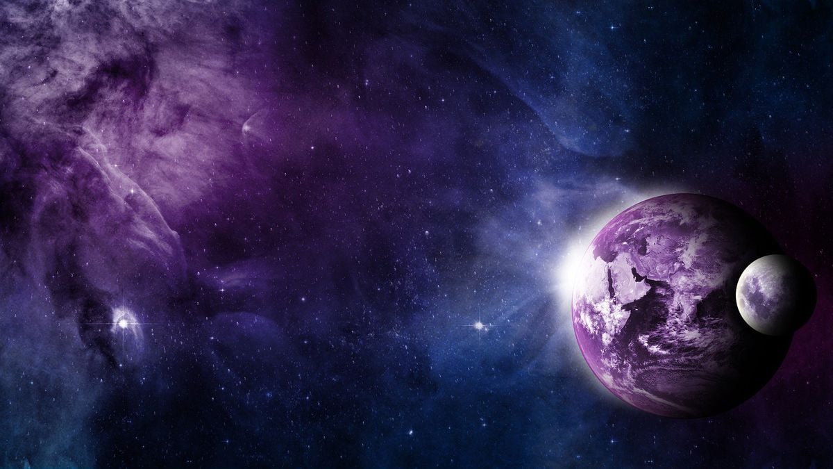 ¿Qué son los relojes atómicos y cuánticos y por qué la NASA los necesita? 5 Comfreak/Pixabay