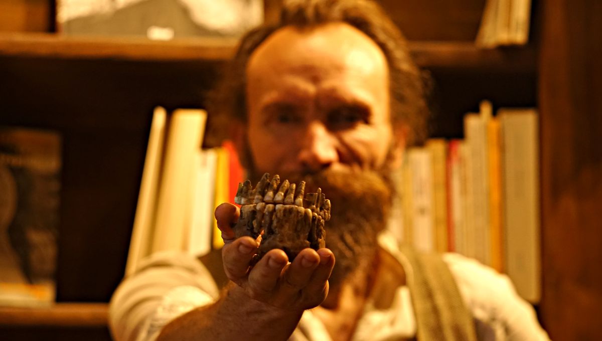 Conozca a Thorin: una población de neandertales que vivía en cuevas y estuvo aislada durante 50.000 años