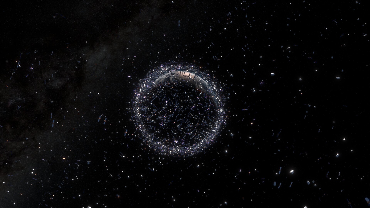 ESA/ID&Sense/ONiRiXEL