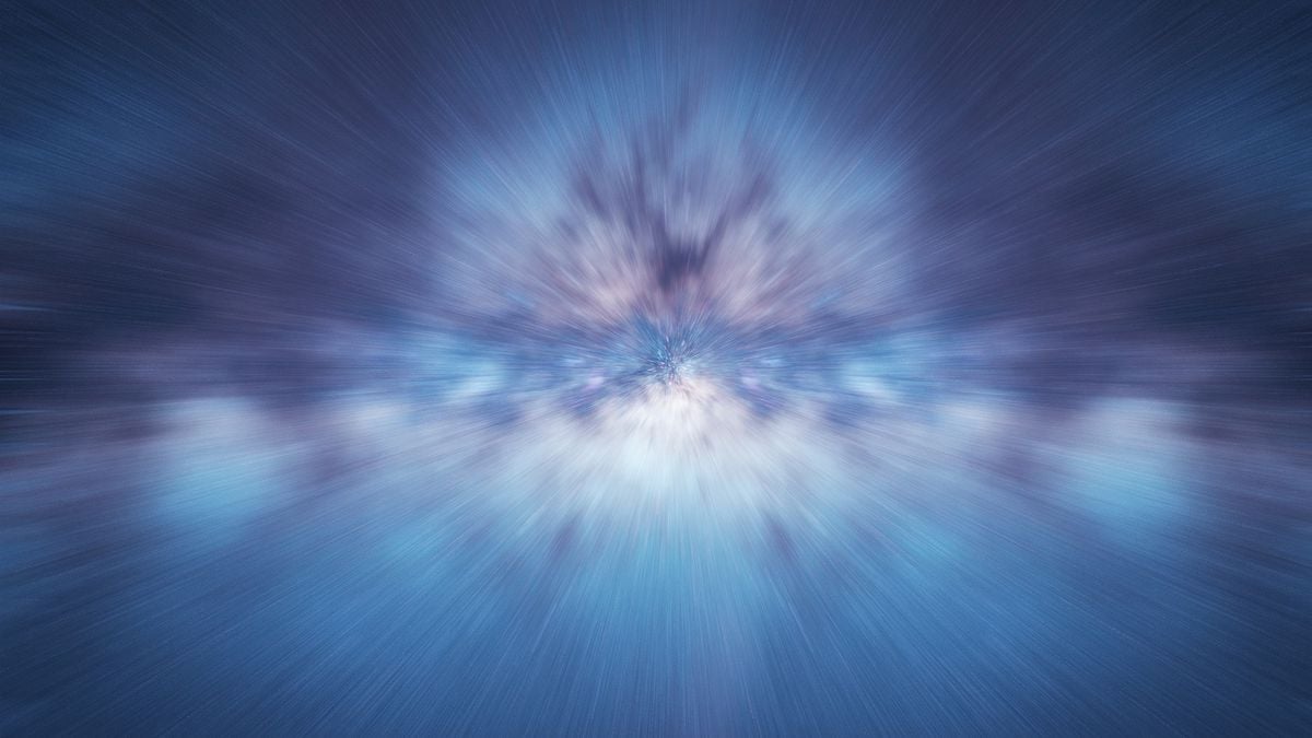 El universo se expande más rápido de lo que la ciencia puede explicar; y ahora? 5 Jaime Orejuela/Pixabay