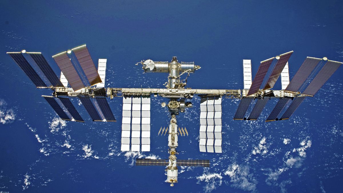 NASA