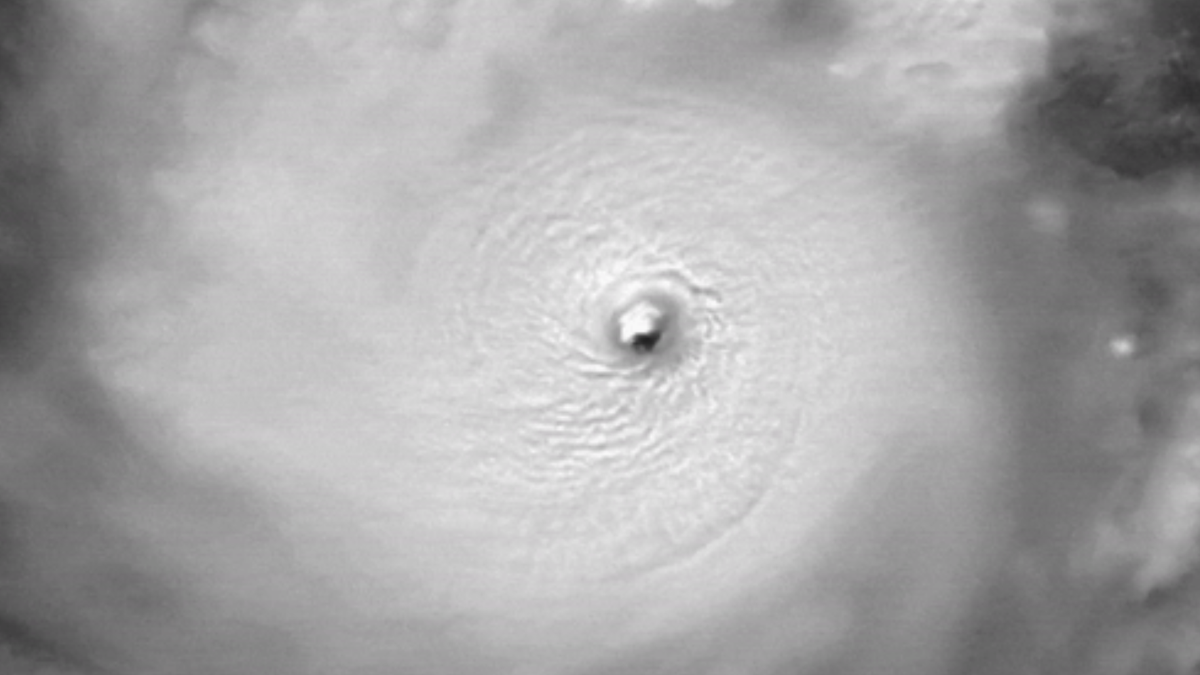 CSU/CIRA & NOAA