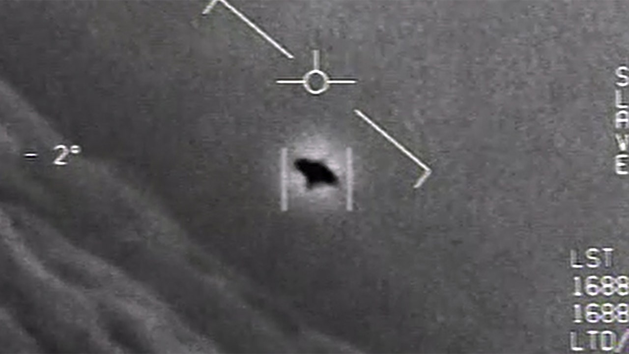 Los cazadores de extraterrestres ofrecen pistas en una búsqueda de décadas para resolver el "misterio de asesinato más antiguo" 9 Los cazadores de extraterrestres ofrecen pistas en una búsqueda de décadas para resolver el "misterio de asesinato más antiguo"