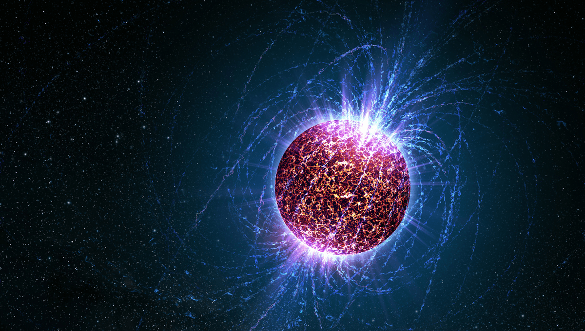 Una supernova en una galaxia cercana podría revelar materia oscura, si tenemos suerte 5 Una supernova en una galaxia cercana podría revelar materia oscura, si tenemos suerte