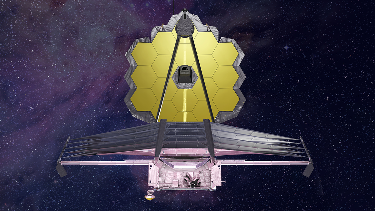 NASA/STScI