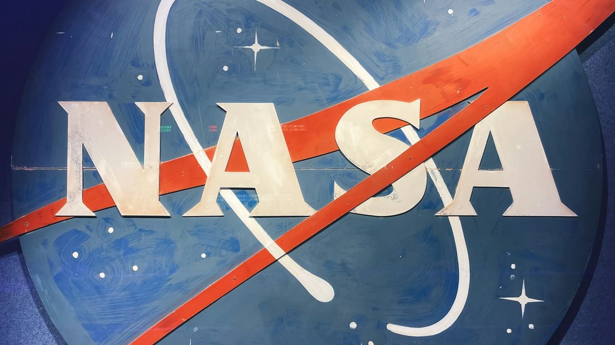 Como las innovaciones de la NASA para el espacio ayudan a salvar vidas en la tierra 5 Jametlene Reskp/Unsplash