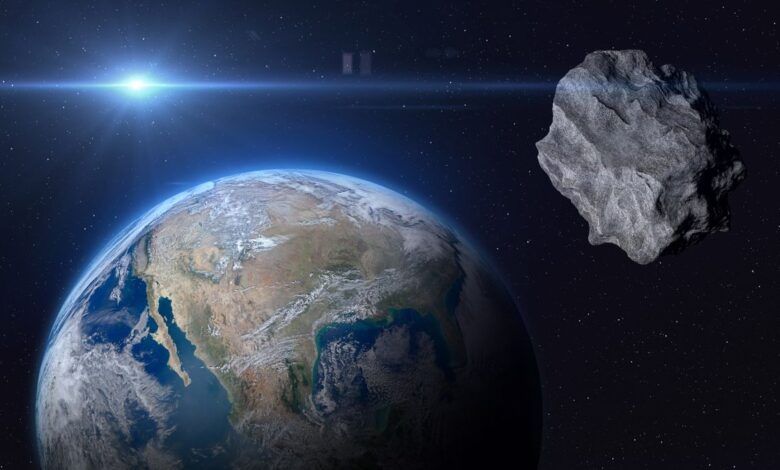 Una mirada interna de cómo la humanidad está lidiando con la amenaza del asteroide 2024 años 4 1 Una mirada interna de cómo la humanidad está lidiando con la amenaza del asteroide 2024 años 4