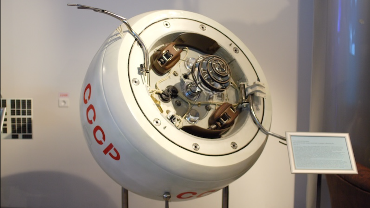 Kosmos 482 | Las agencias espaciales siguen la investigación soviética; ESA predice caer en 10 5 Canaltech